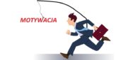 Co jest najlepszym motywatorem dla pokerzysty? Porażka czy wygrana?