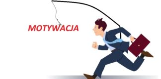 Co jest najlepszym motywatorem dla pokerzysty? Porażka czy wygrana?