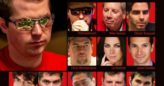 „Excelling at No Limit Hold’em” już w listopadzie w Polsce!