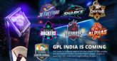 Ogłaszamy powstanie GPL India