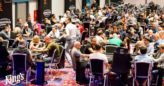 German Poker Championship Starter Event – Polacy przed dniem finałowym