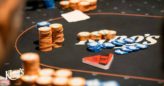 German Poker Championship: Trzech Polaków w kasie Starter Eventu