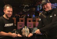 Lance Bradley – Nie ma jednej drogi, aby odnosić sukcesy w pokerze poker