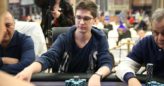 PSC Barcelona: Jakub Michalak w dniu finałowym High Rollera!
