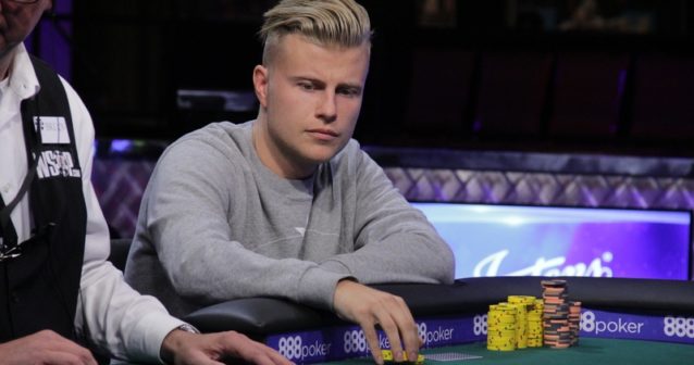 Jens “Jeans89” Kyllonen o PLO i analizie dużych rozdań