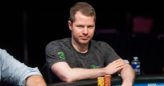 „Jak łączyć pokera z pracą” – Jonathan Little