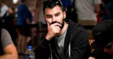 Kyle Cartwright – 6 pierścieni i bransoletka WSOP na koncie, ale ostatnio zarabia na…
