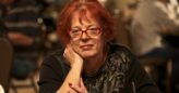 Linda Johnson o tym, co możemy zrobić, aby poker był dobrą zabawą