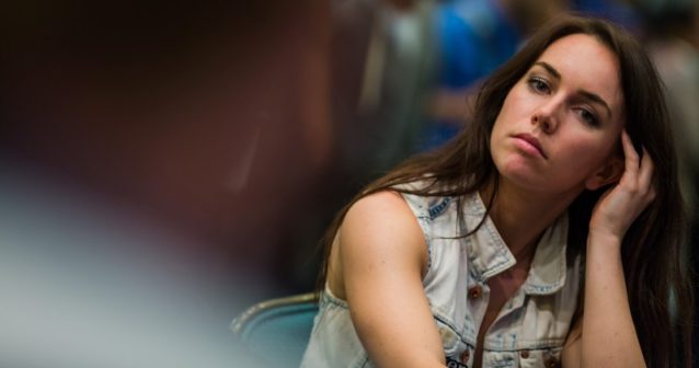 Liv Boeree: “Decyzja o nieodwoływaniu PSC Barcelona była słuszna”