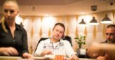 Sunday Million Live: Dwóch Polaków w kasie PokerStars Cup, Misztela zwycięzcą side eventu