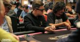 PSC Barcelona: Czterech Polaków w dniu drugim High Rollera!