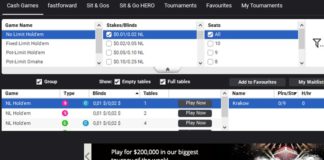 Od NL2 do NL600. Część 1