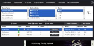 Od NL2 do NL600. Część 4