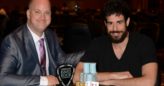 Nick Schulman zwycięzcą Super High Rollera SHRPO