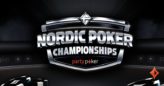 PartyPoker ogłasza Nordic Poker Championship – odbędzie się w Pradze
