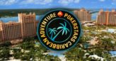 PokerStars Caribbean Adventure (PCA) powraca