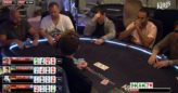 Push & Pull – Kluczowe taktyki pre-flop w PLO. Część 2/2
