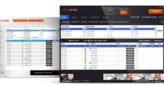 PartyPoker zmienia swoje oblicze – faza I