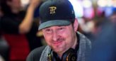 WSOP 2018: Phil Hellmuth wystąpi w Main Evencie jako postać z komiksów Marvela!