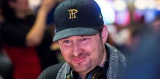 WSOP 2018: Phil Hellmuth wystąpi w Main Evencie jako postać z komiksów Marvela! Phil Hellmuth