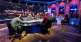 Poker Central przedstawiło skład drugiego tygodnia Poker After Dark