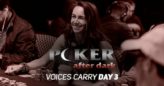 Liv Boeree wygrywa 150.000$ w ostatnim odcinku Poker After Dark