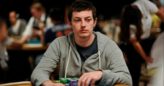 Poker After Dark – Tom Dwan wraca już w pierwszej sesji!
