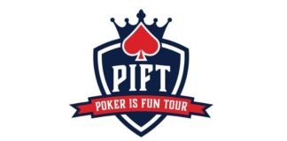Poker is Fun Tour – Mike Schneider zrewolucjonizuje pokera? Poker is Fun Tour