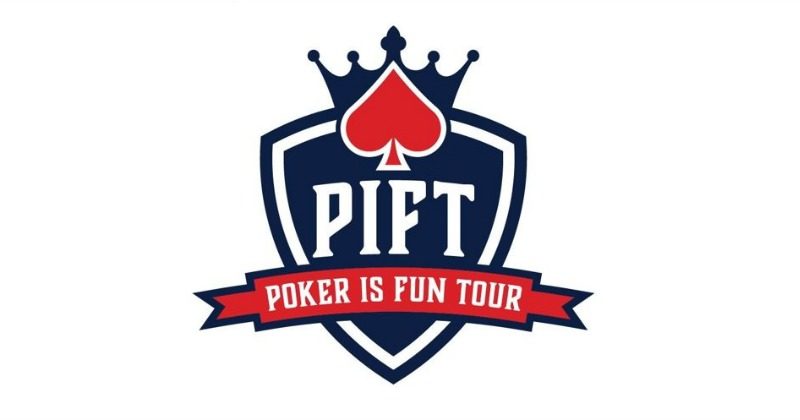 Poker is Fun Tour – Mike Schneider zrewolucjonizuje pokera?