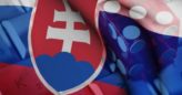 Poker na Słowacji – nasi sąsiedzi również mierzą się z absurdalną ustawą hazardową