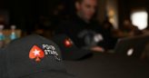 PokerStars wprowadza kolejne zmiany. Tym razem w satelitach do eventów live