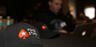 PokerStars wprowadza kolejne zmiany. Tym razem w satelitach do eventów live