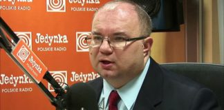 Rzeczpospolita ujawnia nowe fakty dotyczące śmierci posła Wójcikowskiego