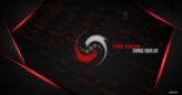 Smart Spin – cotygodniowy raport #1