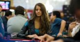 Sofia Lovgren o przygodzie na WSOP i azjatyckiej przyszłości pokera