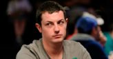 Tom Dwan opowiada o grach w Azji i udziale w Poker After Dark