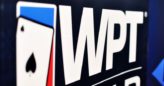 WPT będzie streamować swoje eventy na PokerGo