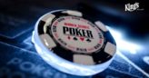 14 złotych pierścieni WSOP do zdobycia w Rozvadovie