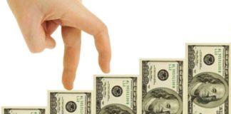 Zarządzanie bankrollem na mikrostawkach – Część 1/2