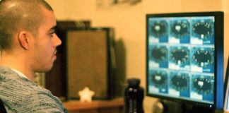 10 lat życia pokerowego pro. Prolog