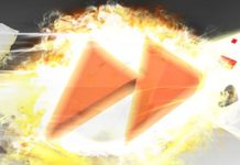 Jak grać (i czy grać) w pokera FastForward? – Część 1