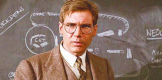 Co ma archeologia do pokera?