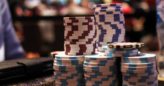 Pięć wskazówek, które pomogą zbudować większy stack