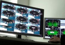 15 sposobów na lepsze ready przy pokerowym stole – Część 3/3