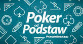Poker od podstaw – podsumowanie 30. odc. szkolenia dla graczy początkujących