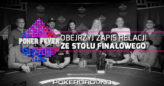 Przypominamy zwycięstwo Jakuba Chludzińskiego w ME Poker Fever