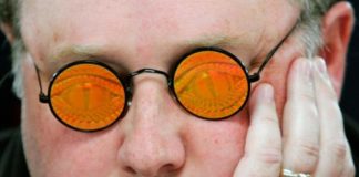 15 sposobów na lepsze ready przy pokerowym stole – Cześć 1/3