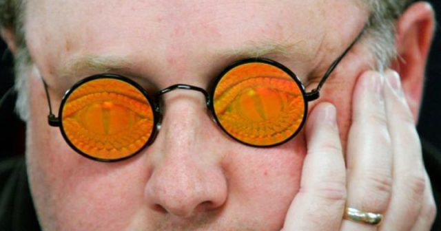 15 sposobów na lepsze ready przy pokerowym stole – Cześć 1/3