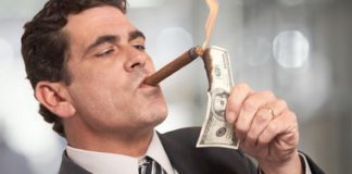 Co pożytecznego zrobić z naszym bankrollem?