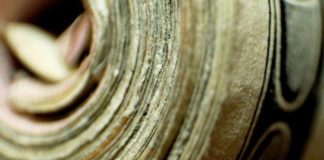 Zarządzanie bankrollem na mikrostawkach – Część 2/2